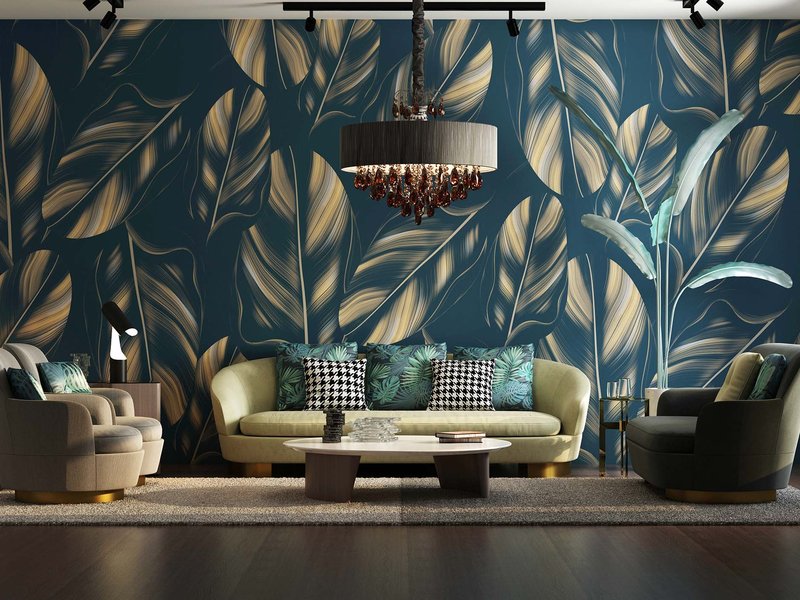 What's good flooring for a concrete subfloor?