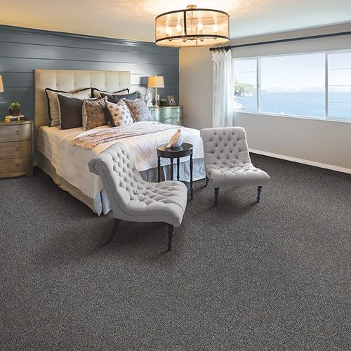 Stylish carpet in Aynor, SC from W.F. Cox Company