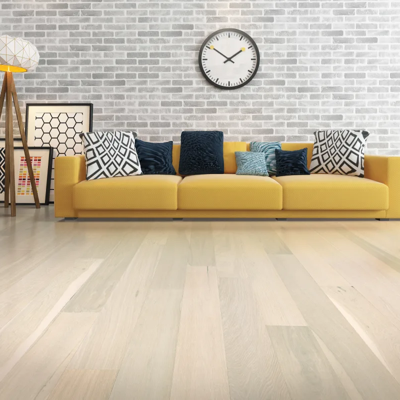 Get inspired by W.F. Cox Company in Loris, SC