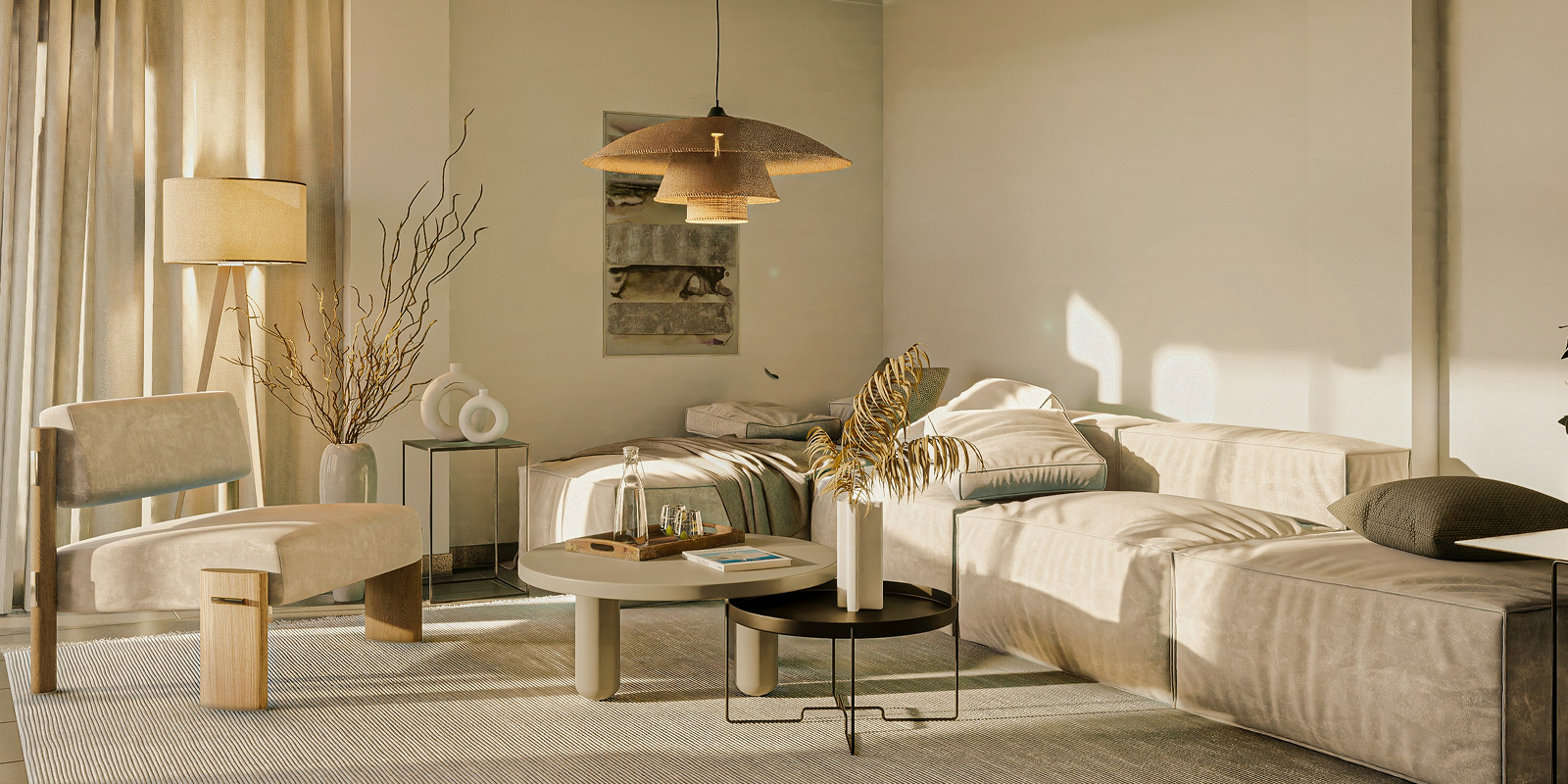 Expert Flooring & Home Design Solutions in Loris, SC