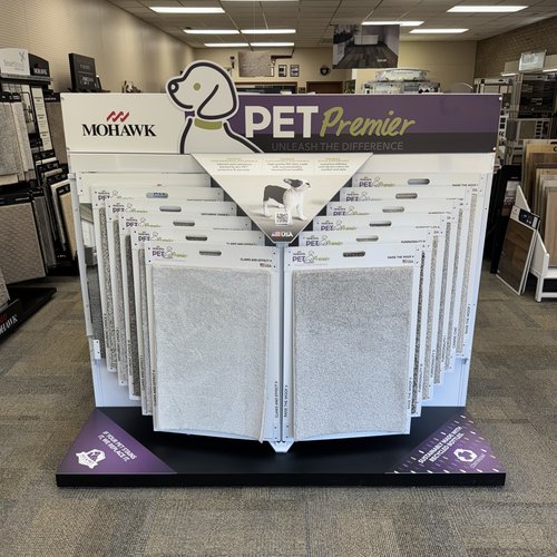 Top-quality flooring serving the Aynor, SC area