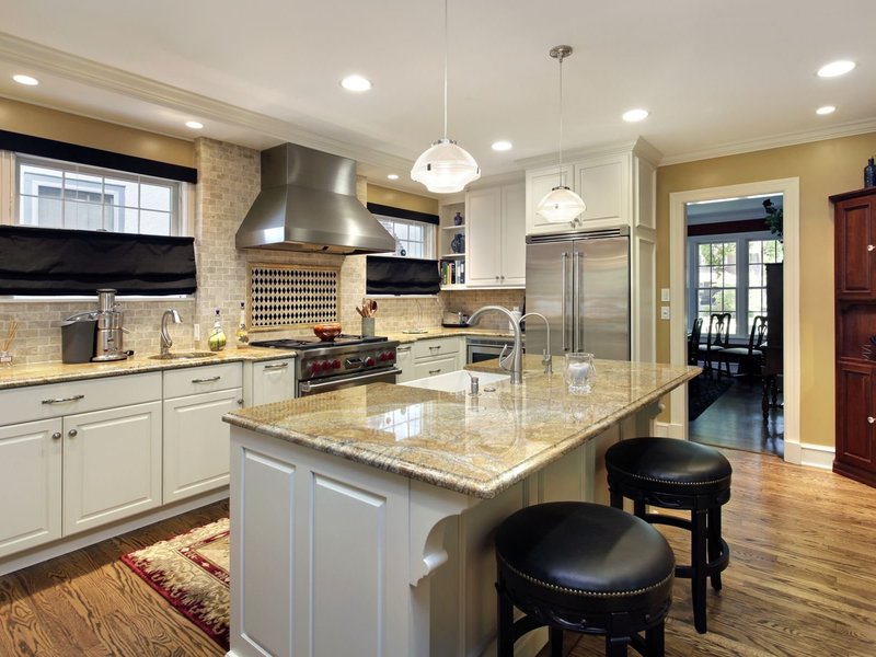 Appliances in Loris, SC from W.F. Cox Company, Inc.