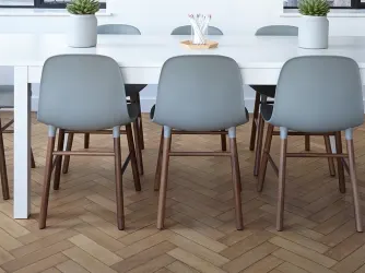 Upgrade your home’s efficiency with new appliances