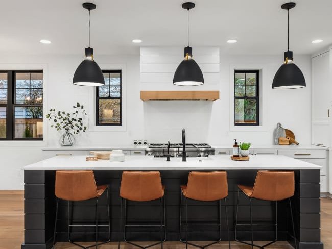 Appliances in Loris, SC from W.F. Cox Company, Inc.