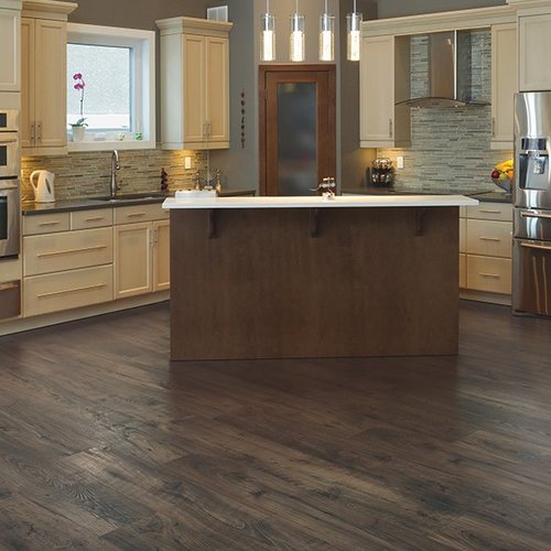 Choice laminate in Conway, SC from W.F. Cox Company