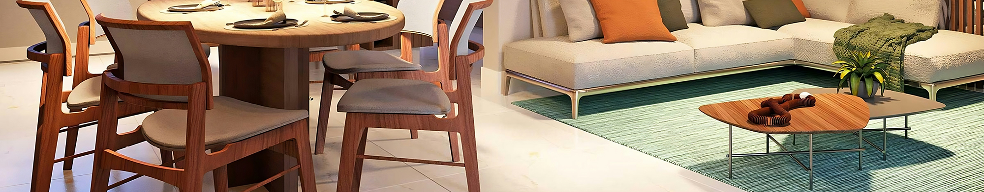 vinicius-araujo-QwudsI8-0eQ-unsplash 2