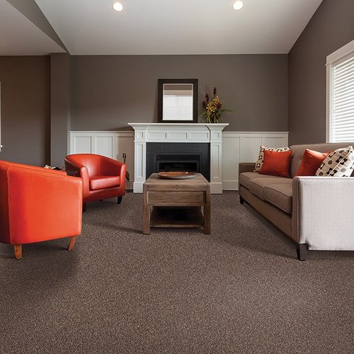 Durable carpet in North Myrtle Beach, SC from W.F. Cox Company