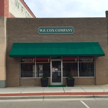 Most recommended flooring store serving the North Myrtle Beach, SC area