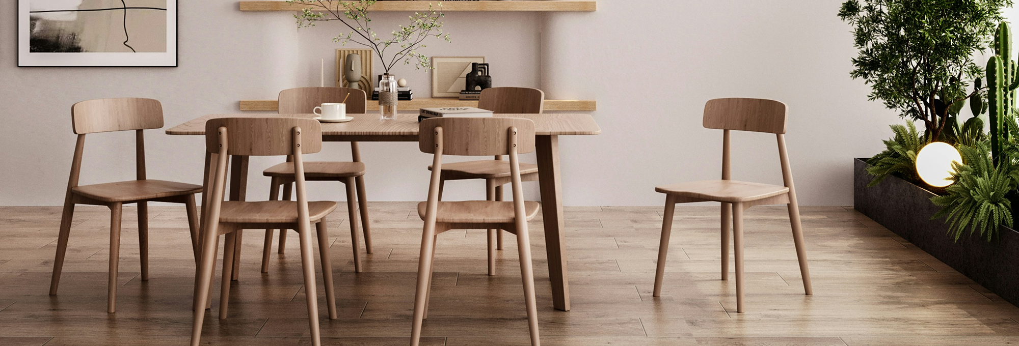 Hardwood Flooring installation in Loris, SC